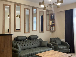 4房公寓出售 — 来自开发商和业主的房地产搜索引擎 GEOLN.COM. 照片 2