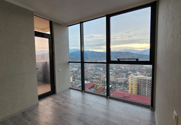 Apartment in Sunrise