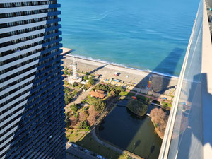 Orbi City A Block — Пошуковик нерухомості від забудовників і власників GEOLN.COM. Фото 8