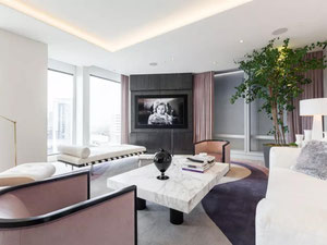 Propiedad en venta en 181 Fremont — mira el buscador inmobiliario GEOLN.COM. Foto 7