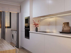 房地产在 Lambot — look at the real estate search engine GEOLN.COM. 照片 8