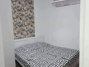 3-room apartment for sale — Find off-plan property or real estate resale directly from developers and owners GEOLN.COM. Photo 6