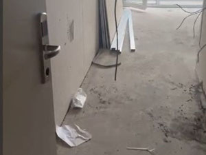 联盟宫工作室 — 来自开发商和业主的房地产搜索引擎 GEOLN.COM. 照片 2