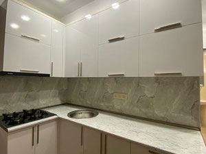 巴统公寓 — 来自开发商和业主的房地产搜索引擎 GEOLN.COM. 照片 12