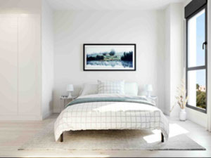 房地产在 Habitat Telde — look at the real estate search engine GEOLN.COM. 照片 7