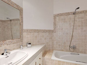 公寓 2 卧室 290 m² 在 Altos Reales, 西班牙 — 来自开发商和业主的房地产搜索引擎 GEOLN.COM. 照片 10