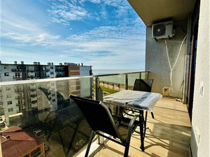 在巴图米出售的公寓 — 来自开发商和业主的房地产搜索引擎 GEOLN.COM. 照片 6