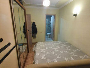 四房公寓出售 — 来自开发商和业主的房地产搜索引擎 GEOLN.COM. 照片 4