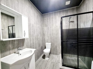 出售两房公寓 — 来自开发商和业主的房地产搜索引擎 GEOLN.COM. 照片 10