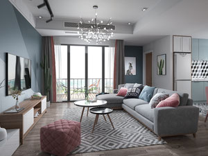 房地产在 Ness Ziona  — look at the real estate search engine GEOLN.COM. 照片 3