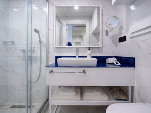 在Orbi City D2出售的公寓 — 来自开发商和业主的房地产搜索引擎 GEOLN.COM. 照片 2