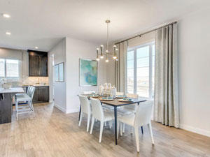 içindeki mülkiyet Chelsea — emlak arama motoru GEOLN.COM'a bakın. Fotoğraf 6