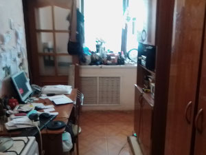 Продаю Дом в центре Краснодара — Поисковик недвижимости от застройщиков и собственников GEOLN.COM. Фото 6