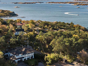 נדל"ן ב Hammars badvag 54 — עיין במנוע חיפוש הנדל"ן GEOLN.COM. תמונה 2