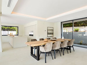 别墅 4 卧室 777 m² 在 Elviria, 西班牙 — 来自开发商和业主的房地产搜索引擎 GEOLN.COM. 照片 40