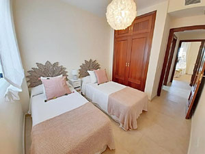 Real estate in Brisas del Mar — look at the real estate search engine GEOLN.COM. Photo 5