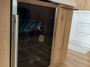 出售3房公寓 — 来自开发商和业主的房地产搜索引擎 GEOLN.COM. 照片 2