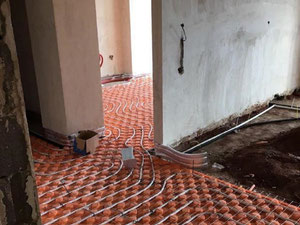 4 غرف شقة في Saburtalo. شراء شقة في تبليسي ، سابورتالو — ابحث عن عقار قيد الإنشاء أو عقار معاد بيعه مباشرة من المطورين والملاك GEOLN.COM. صورة فوتوغرافية 4