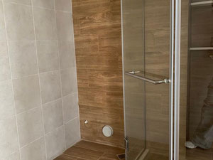 2室公寓出售 — 来自开发商和业主的房地产搜索引擎 GEOLN.COM. 照片 4