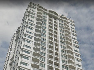 房地产在 Supalai Elite Phayathai — look at the real estate search engine GEOLN.COM. 照片 6