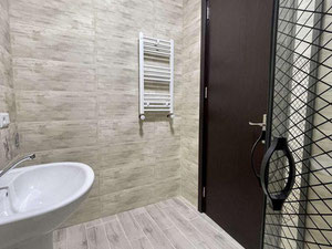 一室公寓出售 — 来自开发商和业主的房地产搜索引擎 GEOLN.COM. 照片 5