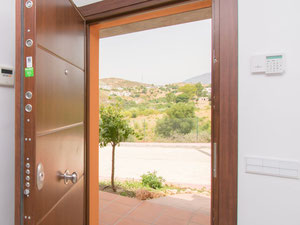 联排别墅 3 卧室 135 m² 在 El Paraiso, 西班牙 — 来自开发商和业主的房地产搜索引擎 GEOLN.COM. 照片 16