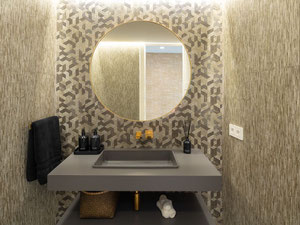 别墅 5 间卧室 495 平方米在新安达卢西亚 —西班牙拉斯布里萨斯 — 来自开发商和业主的房地产搜索引擎 GEOLN.COM. 照片 30