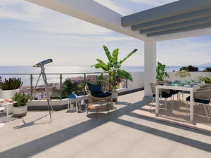 房地产在 Azaleas del Rincon — look at the real estate search engine GEOLN.COM. 照片 9