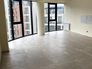 4房公寓出售 — 来自开发商和业主的房地产搜索引擎 GEOLN.COM. 照片 2