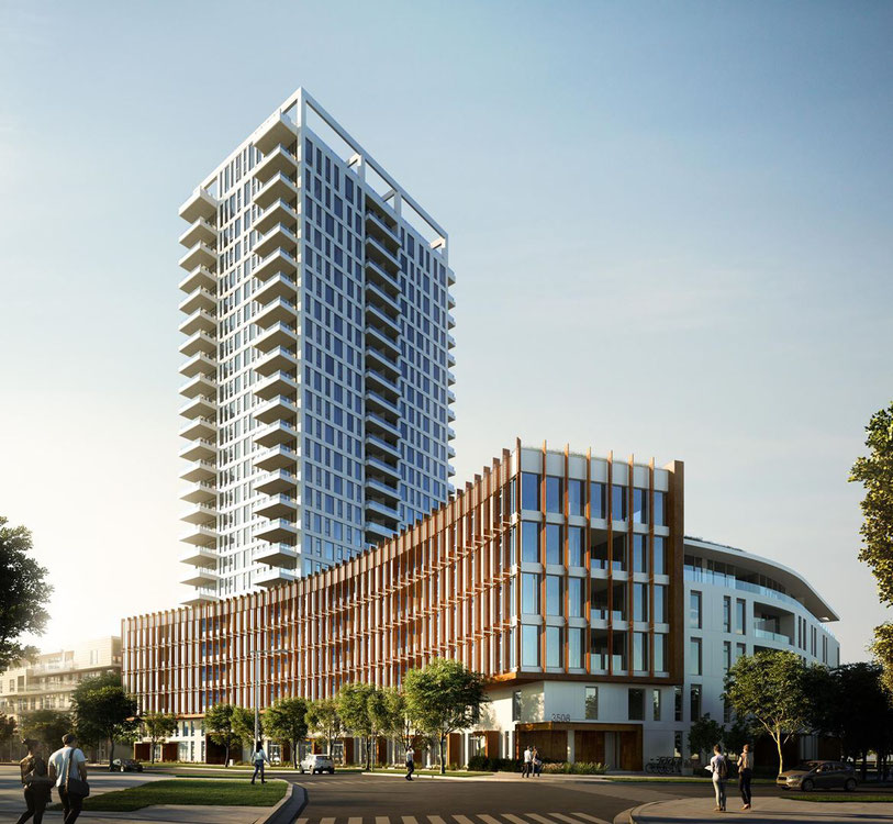 נדל"ן ב MODE — עיין במנוע חיפוש הנדל"ן GEOLN.COM. תמונה 1