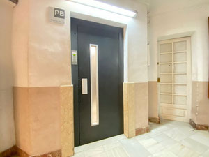 Barcelona'da daire satıyorum — Sahiplerden yada inşaatcilardan mülkiyet arama GEOLN.COM. Fotoğraf 2