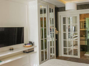 四房公寓出售 — 来自开发商和业主的房地产搜索引擎 GEOLN.COM. 照片 3