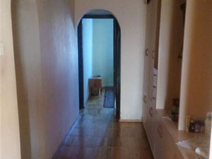 4 кімнатна квартира в Варкетілі. Купити квартиру в Тбілісі, Варкетілі — Пошуковик нерухомості від забудовників і власників GEOLN.COM. Фото 5