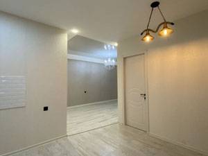 דירת 3 חדרים למכירה — חיפוש נדל"ן מפרטי ומקבלן GEOLN.COM. תמונה 3