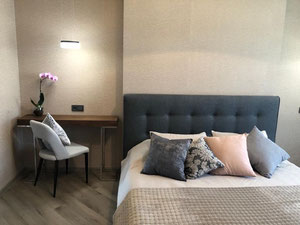 三房公寓出售 — 来自开发商和业主的房地产搜索引擎 GEOLN.COM. 照片 3