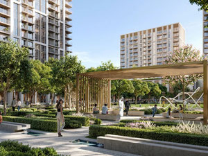 Valo — 来自开发商和业主的房地产搜索引擎 GEOLN.COM. 照片 8