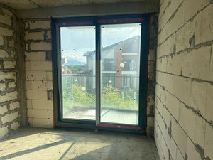 For sale villa 180 m2 in Batumi — Find off-plan property or real estate resale directly from developers and owners GEOLN.COM. Photo 8