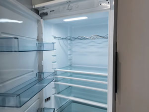 别墅 — 来自开发商和业主的房地产搜索引擎 GEOLN.COM. 照片 7