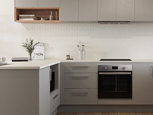 房地产在 60 Martin St — look at the real estate search engine GEOLN.COM. 照片 3