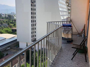 两室公寓出售 — 来自开发商和业主的房地产搜索引擎 GEOLN.COM. 照片 5