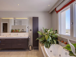 别墅 5 间卧室 549 m² 在 Elviria, 西班牙 — 来自开发商和业主的房地产搜索引擎 GEOLN.COM. 照片 20