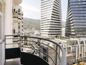 4房公寓出售 — 来自开发商和业主的房地产搜索引擎 GEOLN.COM. 照片 15