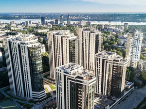 房地产在 Panorama — look at the real estate search engine GEOLN.COM. 照片 7