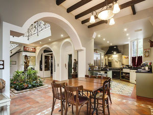 Luksusowe nieruchomości we Francji, Paryż — Wyszukiwarka nieruchomości od deweloperów i właścicieli GEOLN.COM. Zdjęcie 3