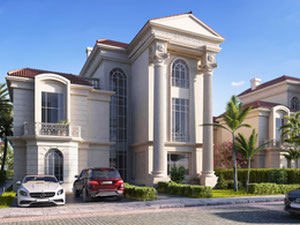 عقار للبيع في Zahya  — انظر إلى محرك البحث العقاري GEOLN.COM. صورة فوتوغرافية 5