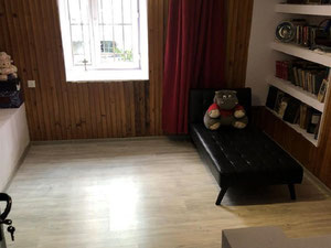 5 кімнатна квартира на Віра. Купити квартиру в Тбілісі, Віра — Пошуковик нерухомості від забудовників і власників GEOLN.COM. Фото 4