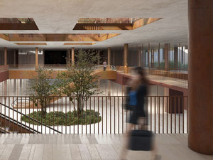 Immobilien in TIRANA GARDEN BUILDING — Schauen Sie sich die Immobiliensuchmaschine GEOLN.COM an. Foto 5