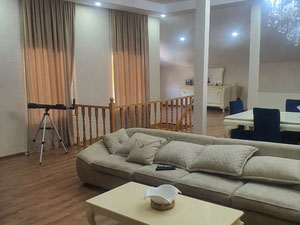 Продається будинок — Пошуковик нерухомості від забудовників і власників GEOLN.COM. Фото 27