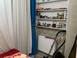 出售两房公寓 — 来自开发商和业主的房地产搜索引擎 GEOLN.COM. 照片 6