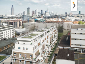 房地产在 The Urban — look at the real estate search engine GEOLN.COM. 照片 2